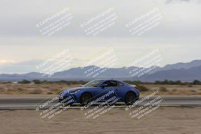 media/Nov-22-2025-Speed Ventures (Sat) [[a198746dab]]/6-Purple Group/Session 3 (Turn 15 Inside)/